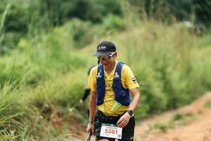 BIB: 
                            <button type="button" onclick="openModal(26332294)" class="btn btn-primary btn-sm float-right btn-popup" data-toggle="modal" data-target=".modal-high-quality">
                        <i class="fas fa-shopping-cart"></i> Add to Cart
                    </button>
                                            <button type="button" onclick="isThisMe(26332294, true)" class="btn btn-success btn-sm float-right btn-popup btn-isme hidden" data-toggle="tooltip" data-placement="bottom" title="นี่คือรูปของคุณใช่ไหม คลิกที่นี่เพื่อเอาเข้าอัลบั้ม">
                        <i class="fas fa-plus"></i> Add to album
                    </button>
                    <button type="button" onclick="isThisMe(26332294, false)" class="btn btn-warning btn-sm float-right btn-popup btn-isnotme hidden">
                        <i class="fas fa-ban"></i> Remove from album
                    </button>